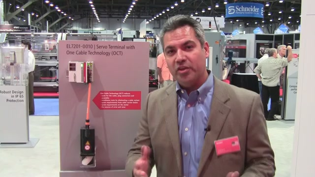 Aw 127992 Thumbnail 2 C793322f V1