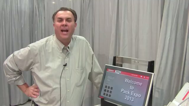 Aw 127997 Thumbnail 2 931c2eee V1