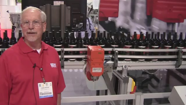 Aw 128007 Thumbnail 2 11d1654c V1