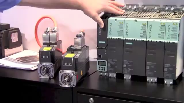 Aw 128022 Thumbnail 2 570b6468 V2