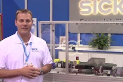 Aw 128052 Thumbnail 2 71042fb0 V1