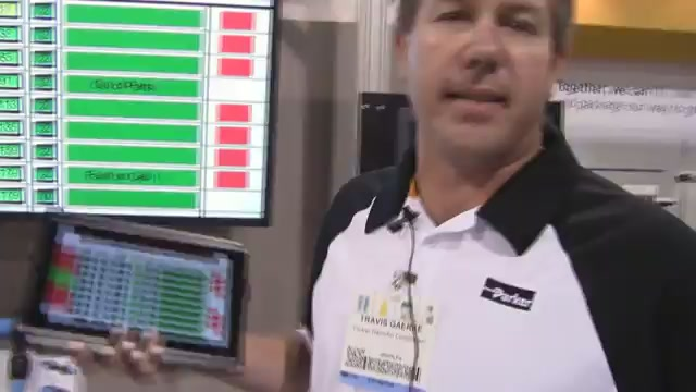 Aw 128147 Thumbnail 2 24ac660 V1