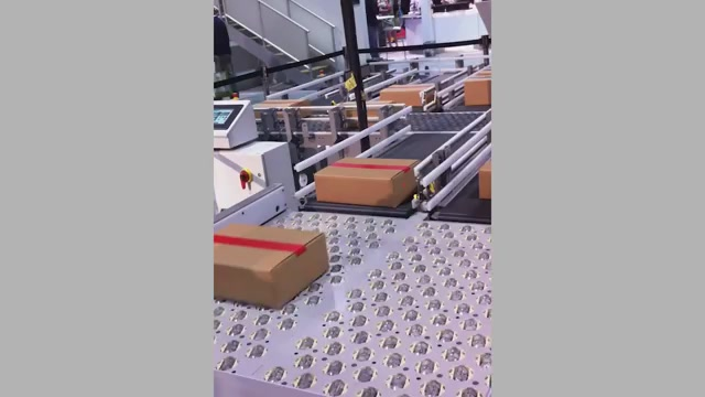 Aw 128167 Thumbnail 2 E3c7a8fa V2