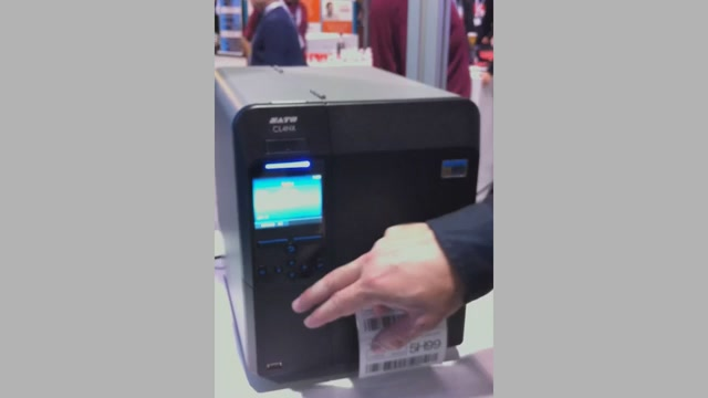 Aw 128177 Thumbnail 2 B68e992e V2