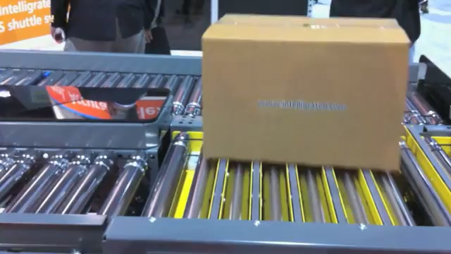 Aw 128182 Thumbnail 2 Ae68f74d V2