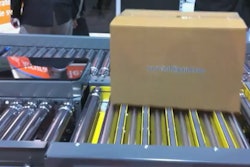Aw 128182 Thumbnail 2 Ae68f74d V2