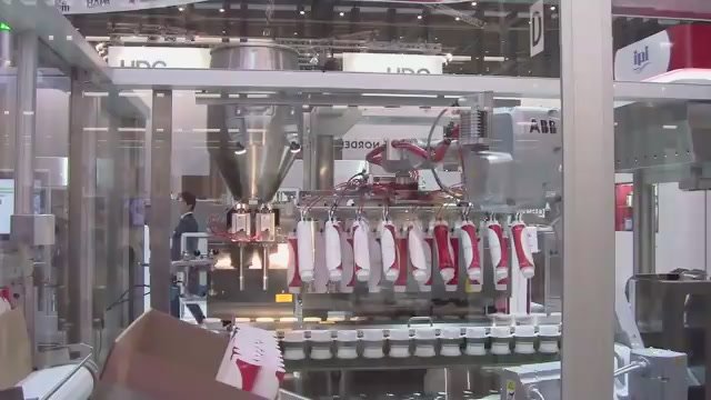 Aw 128222 Thumbnail 2 34143100 V2