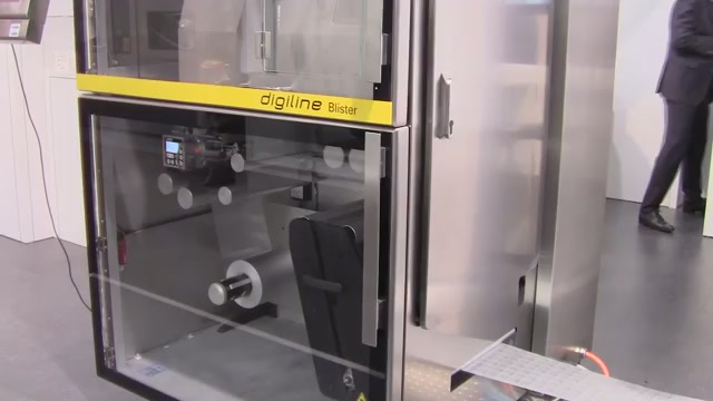 Aw 128227 Thumbnail 2 5805e511 V2