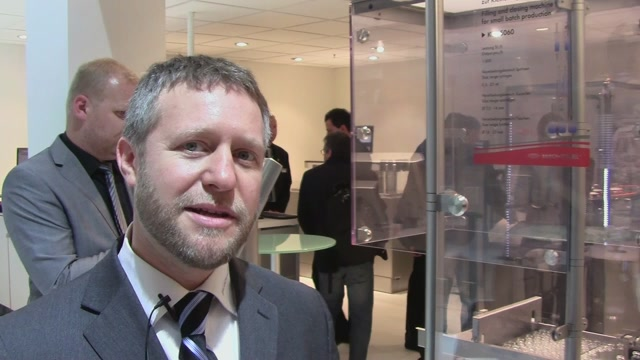 Aw 128232 Thumbnail 2 879843 V2