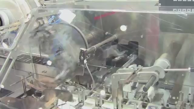 Aw 128247 Thumbnail 2 D6be5af3 V3