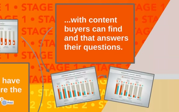 Aw 128252 Thumbnail 2 4ba15c7f V1