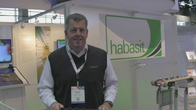 Aw 128272 Thumbnail 2 Ba16470a V2