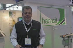 Aw 128272 Thumbnail 2 Ba16470a V2