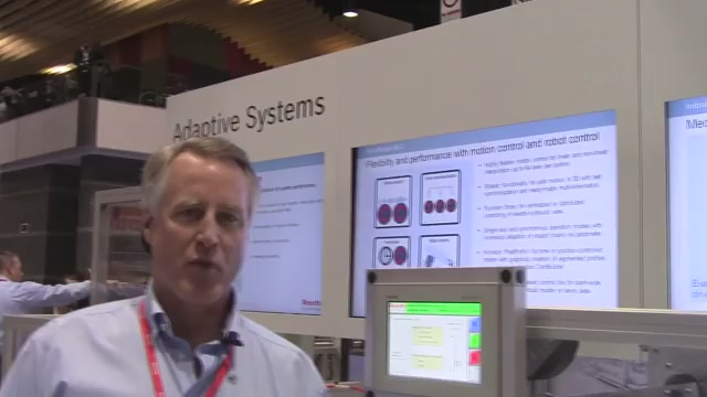 Aw 128277 Thumbnail 2 2afec67e V1