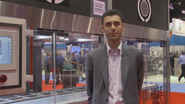 Aw 128297 Thumbnail 2 17d19bb7 V1