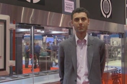 Aw 128297 Thumbnail 2 17d19bb7 V1