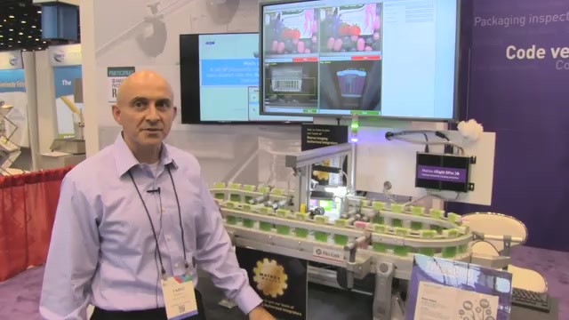 Aw 128307 Thumbnail 2 Bc956326 V2