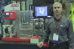 Aw 128317 Thumbnail 2 28fcb2b0 V1