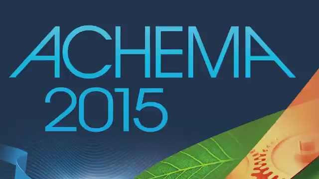 Aw 128457 Thumbnail 2 7329ba50 V2