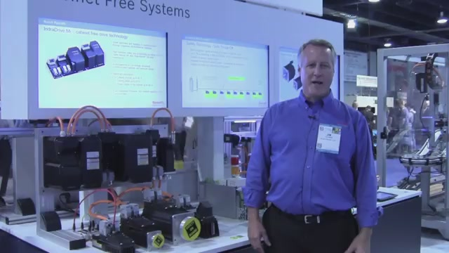 Aw 128492 Thumbnail 2 75b824a8 V1