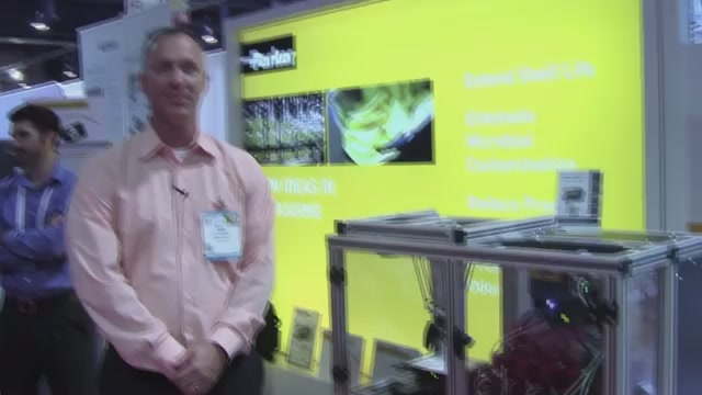 Aw 128507 Thumbnail 2 1b74598 V1