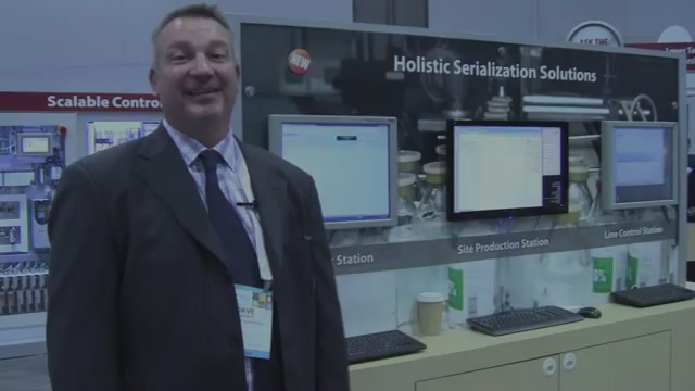 Aw 128512 Thumbnail 2 8fa48e68 V1