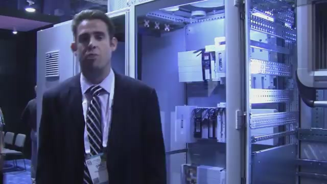 Aw 128537 Thumbnail 2 A19ef0e6 V1