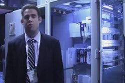 Aw 128537 Thumbnail 2 A19ef0e6 V1