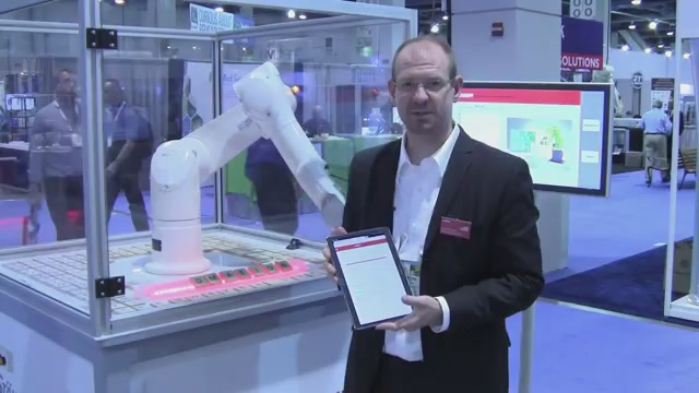 Aw 128552 Thumbnail 2 2ffd1f0c V1