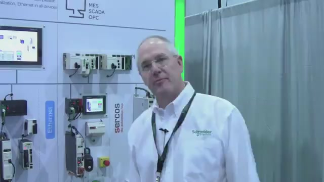 Aw 128562 Thumbnail 2 F65d31d8 V1