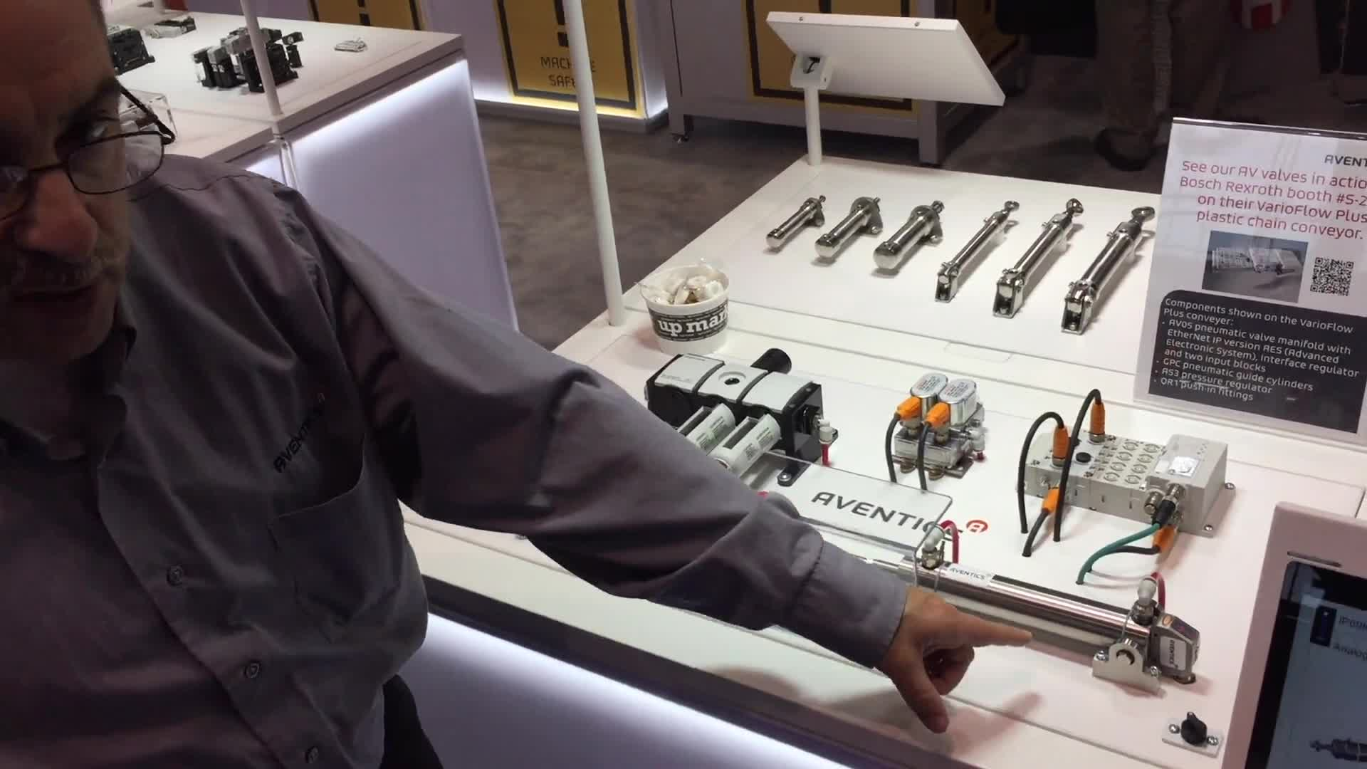 Aw 128677 Thumbnail 2 Aaa1c3a6 V2