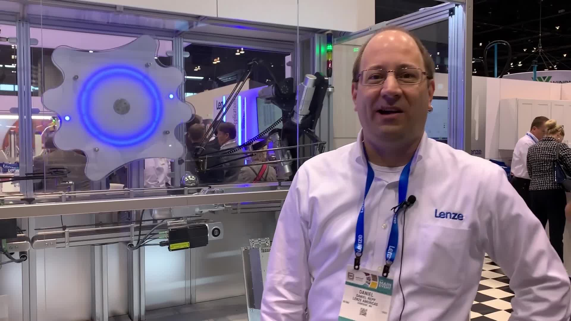 Aw 275946 Thumbnail 2 329f0751 V2