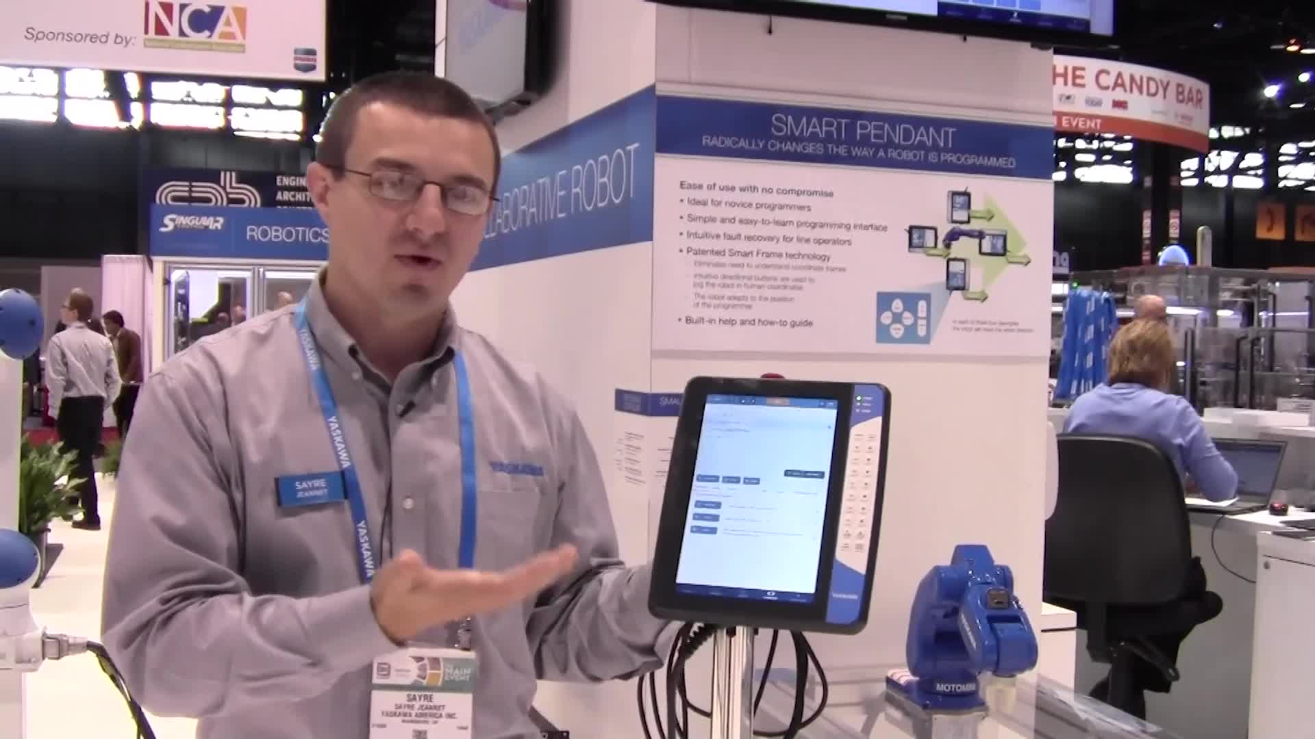 Aw 276186 Thumbnail 2 Ec0749f3 V4