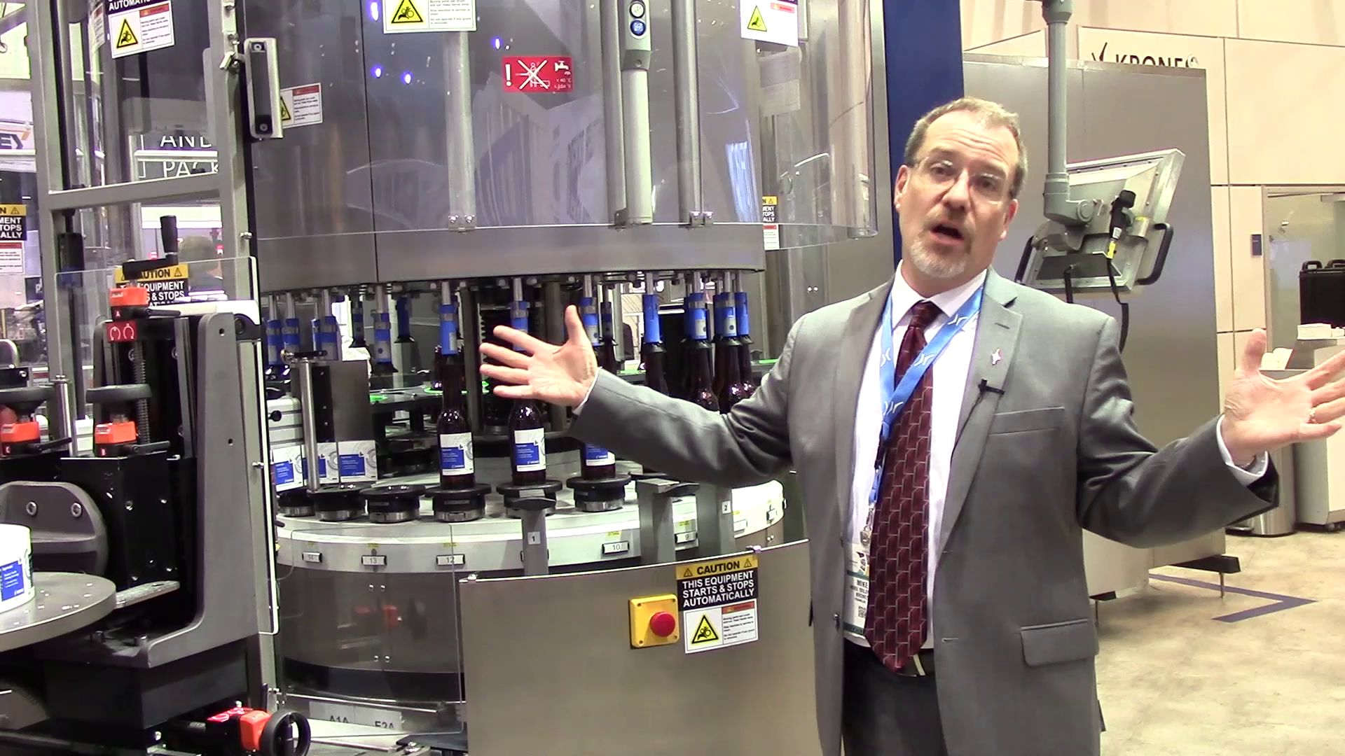 Aw 276191 Thumbnail 2 Bbae6496 V3