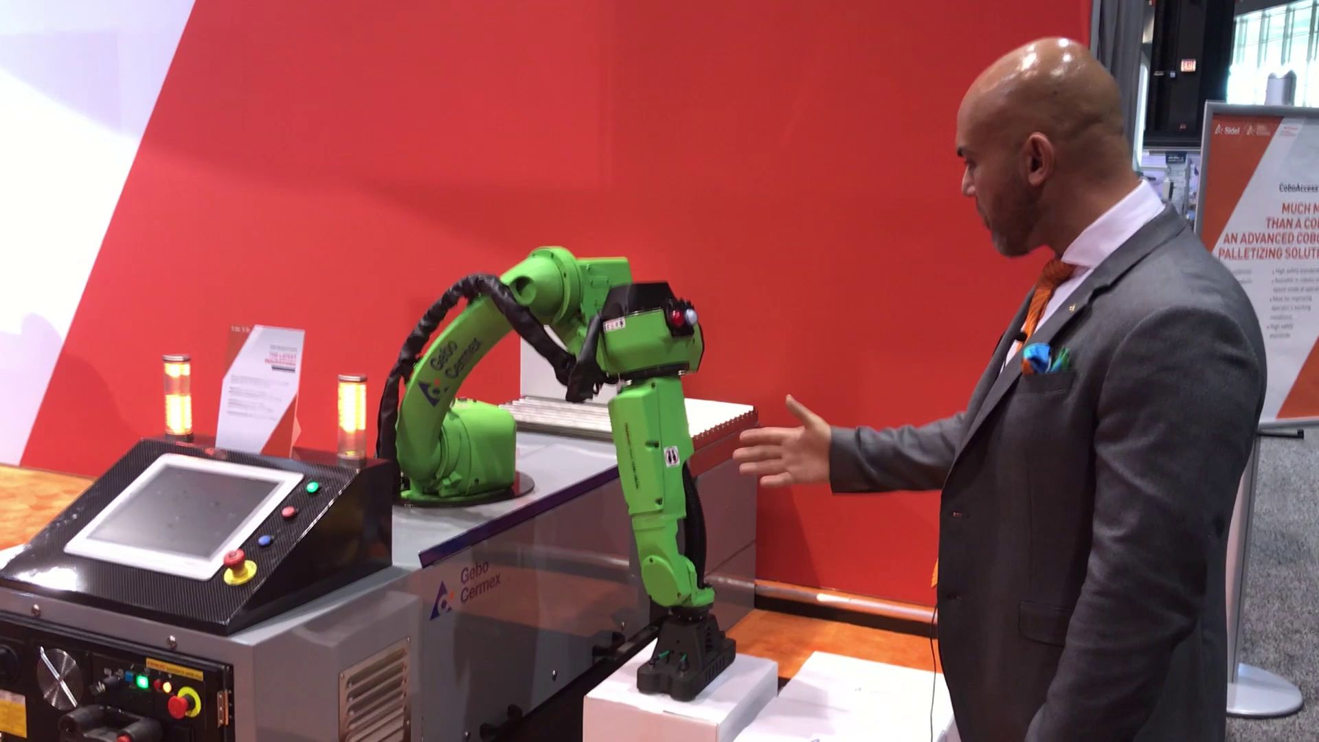 Aw 276216 Thumbnail 2 861c4abd V3