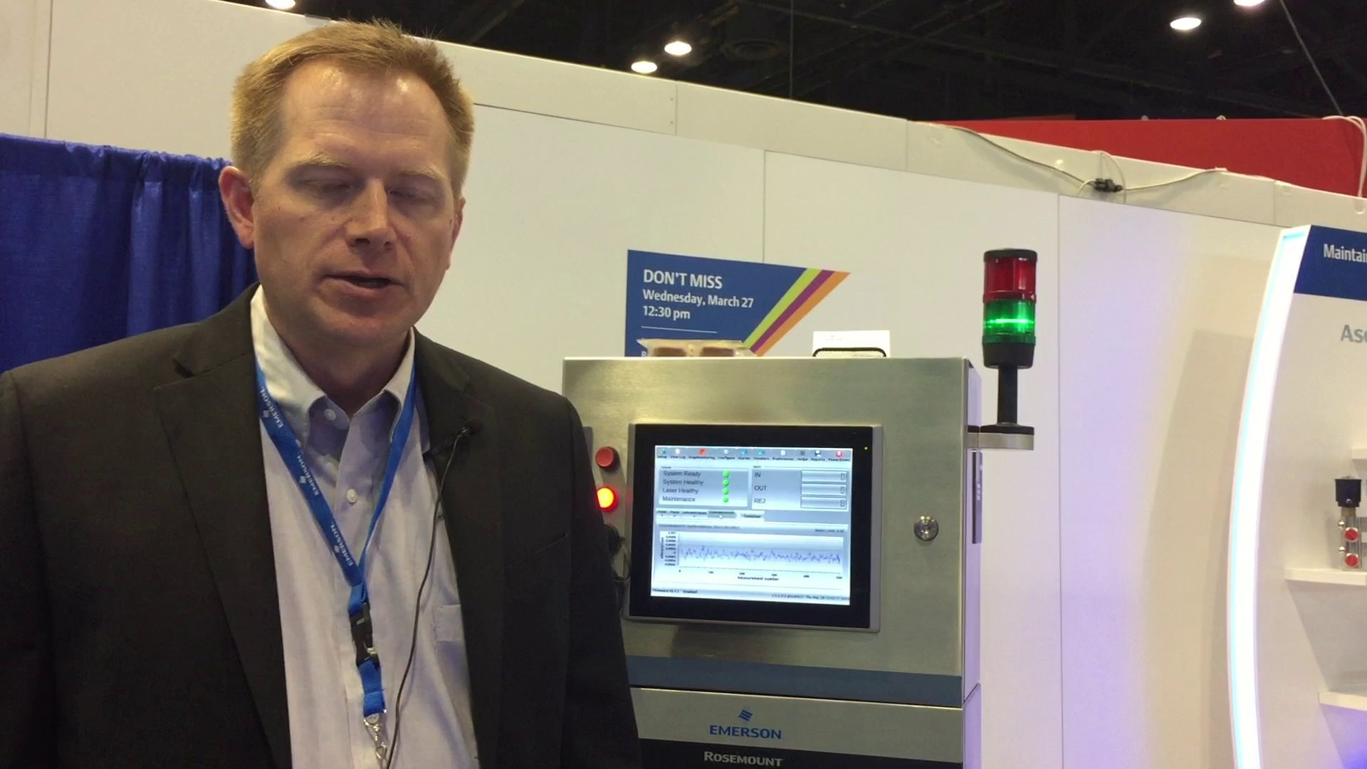 Aw 281501 Thumbnail 2 20ed489e V3