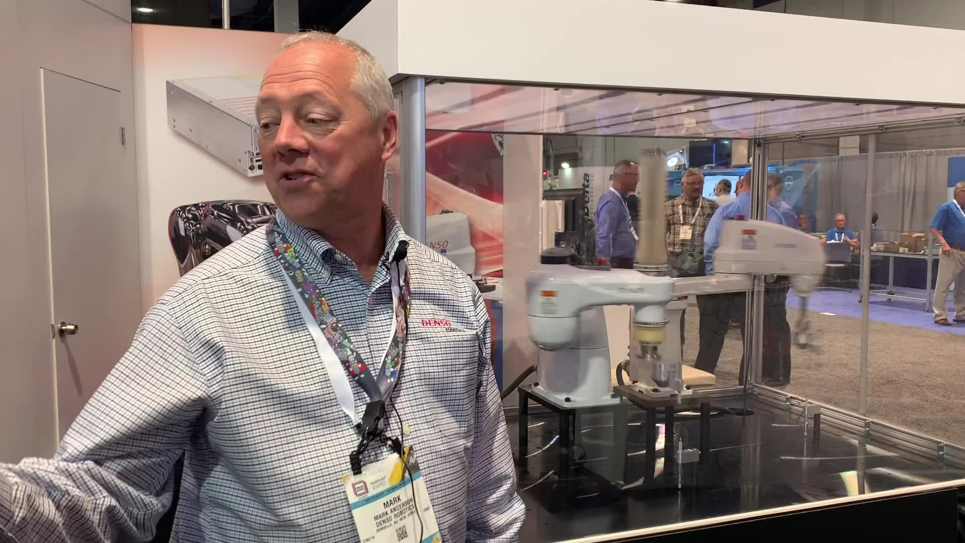 Aw 392006 Thumbnail 2 88ae11d9 V6