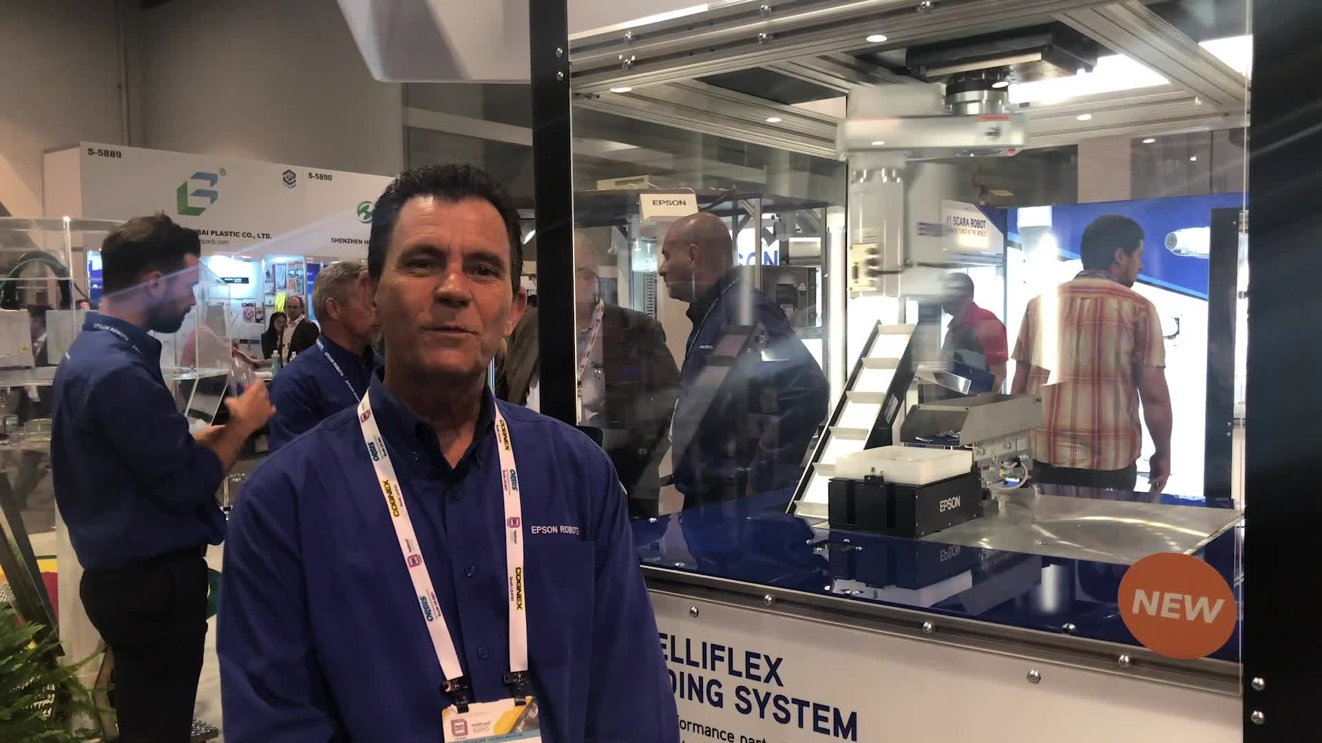 Aw 403466 Thumbnail 2 A641793c V2