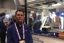 Aw 403466 Thumbnail 2 A641793c V2