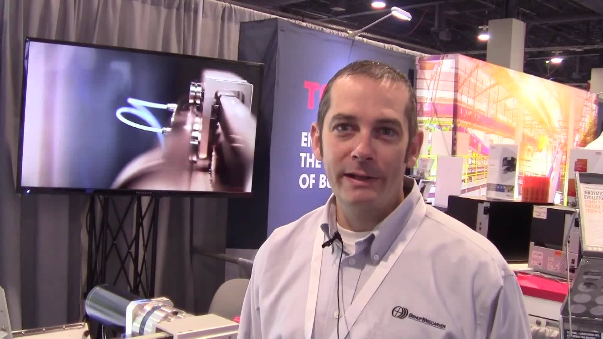 Aw 403506 Thumbnail 2 2ed65246 V3