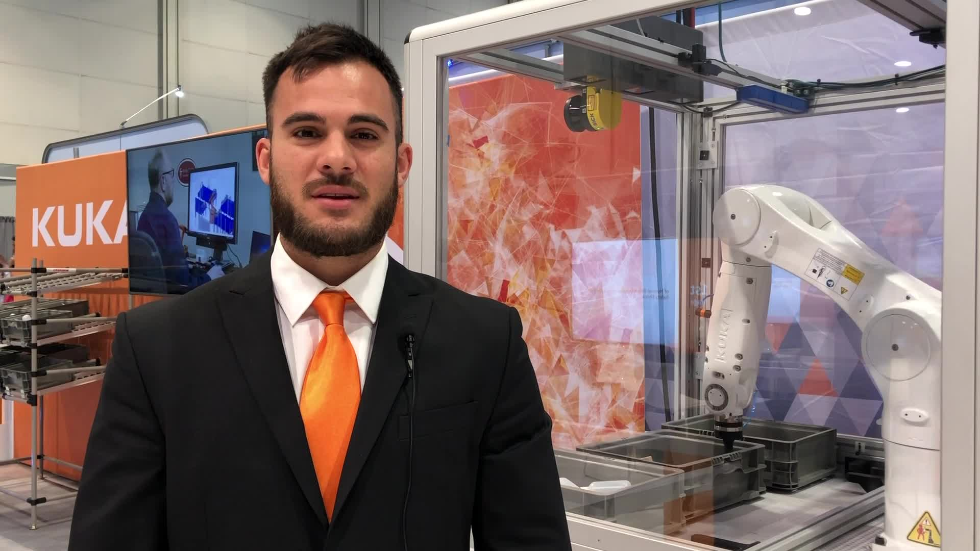 Aw 403646 Thumbnail 2 Cd130fd V3