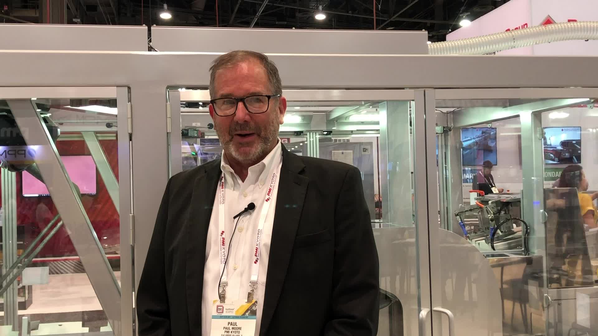 Aw 403651 Thumbnail 2 1da5abbd V3