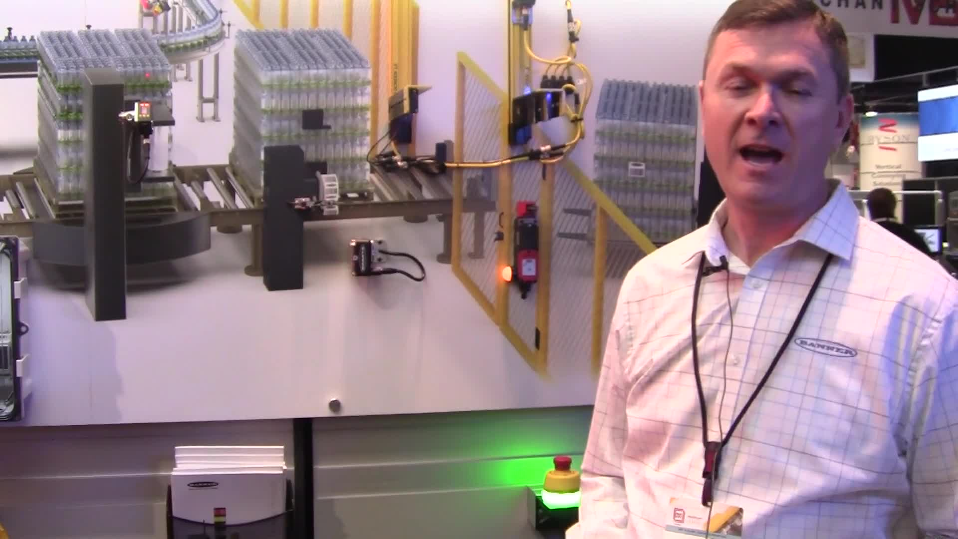 Aw 403666 Thumbnail 2 E04e6036 V2