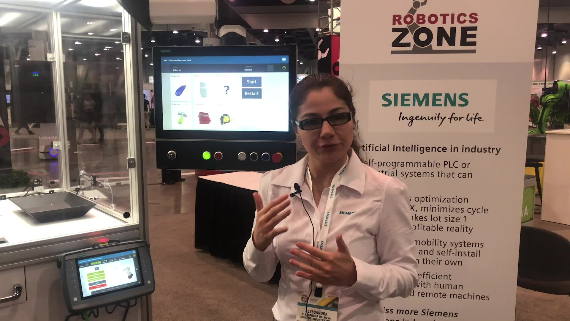 Aw 403691 Thumbnail 2 4ec3cffb V3