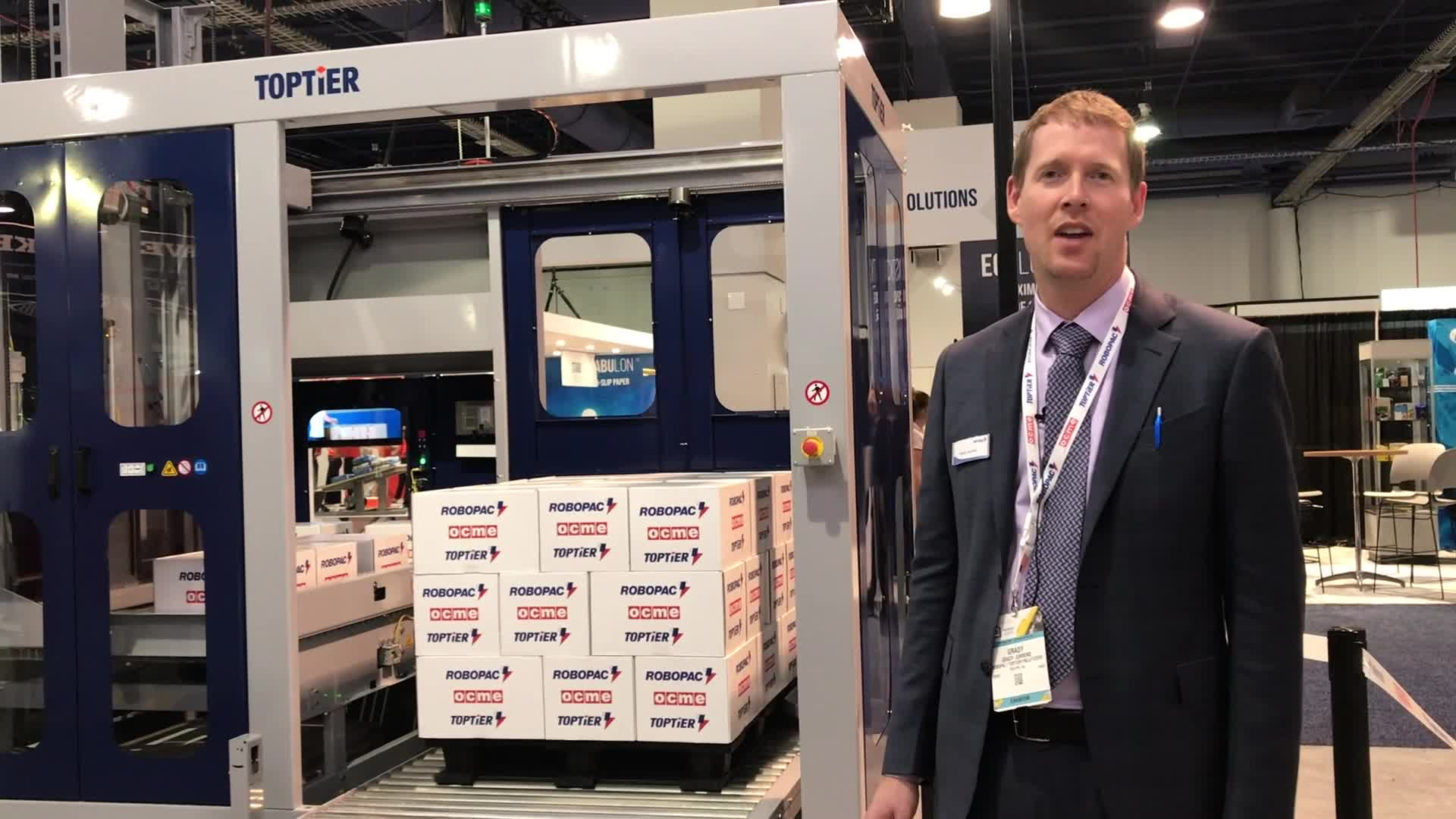 Aw 403701 Thumbnail 2 Bbbc88c6 V3