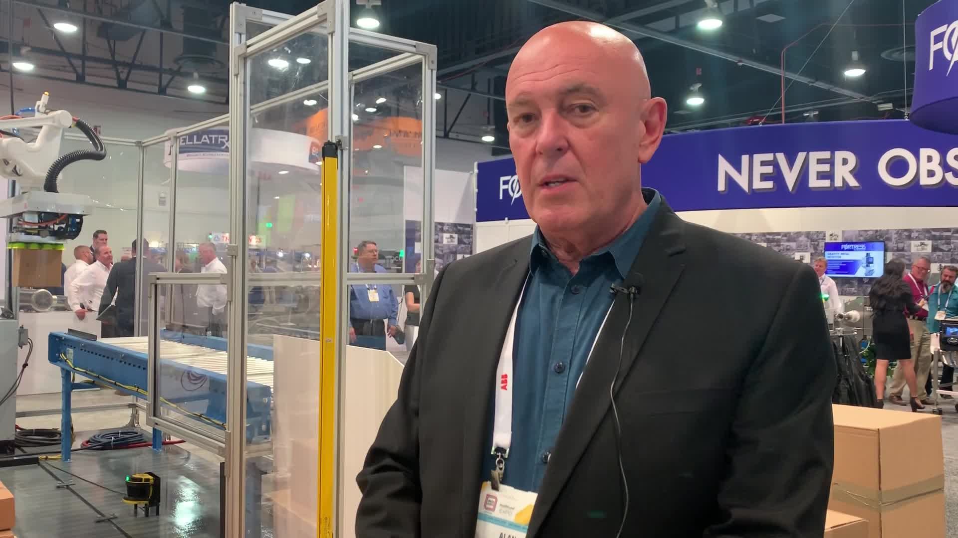 Aw 403716 Thumbnail 2 F789a2f6 V6