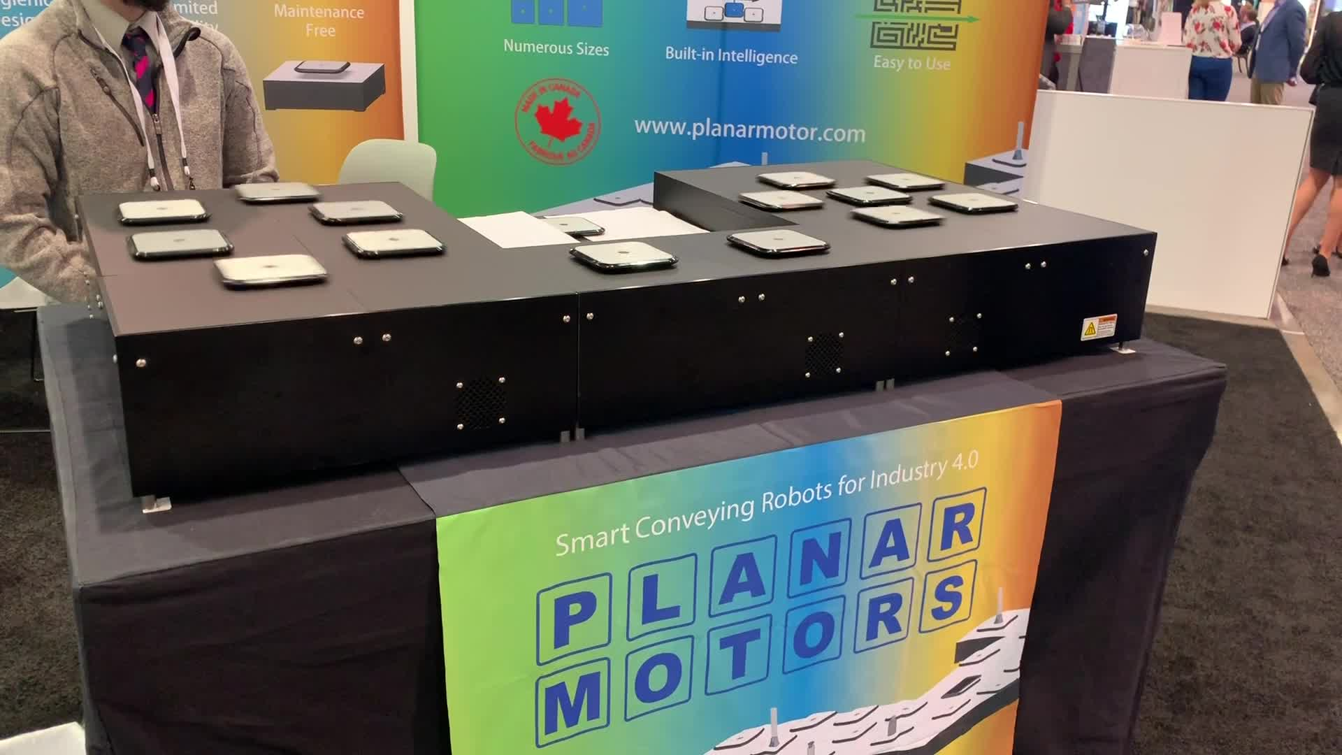 Aw 403846 Thumbnail 2 193ced99 V3