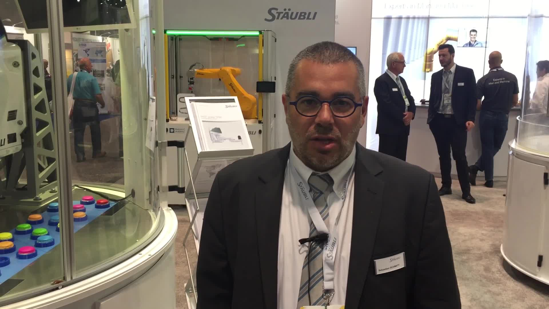 Aw 404221 Thumbnail 2 3bc58cfa V3