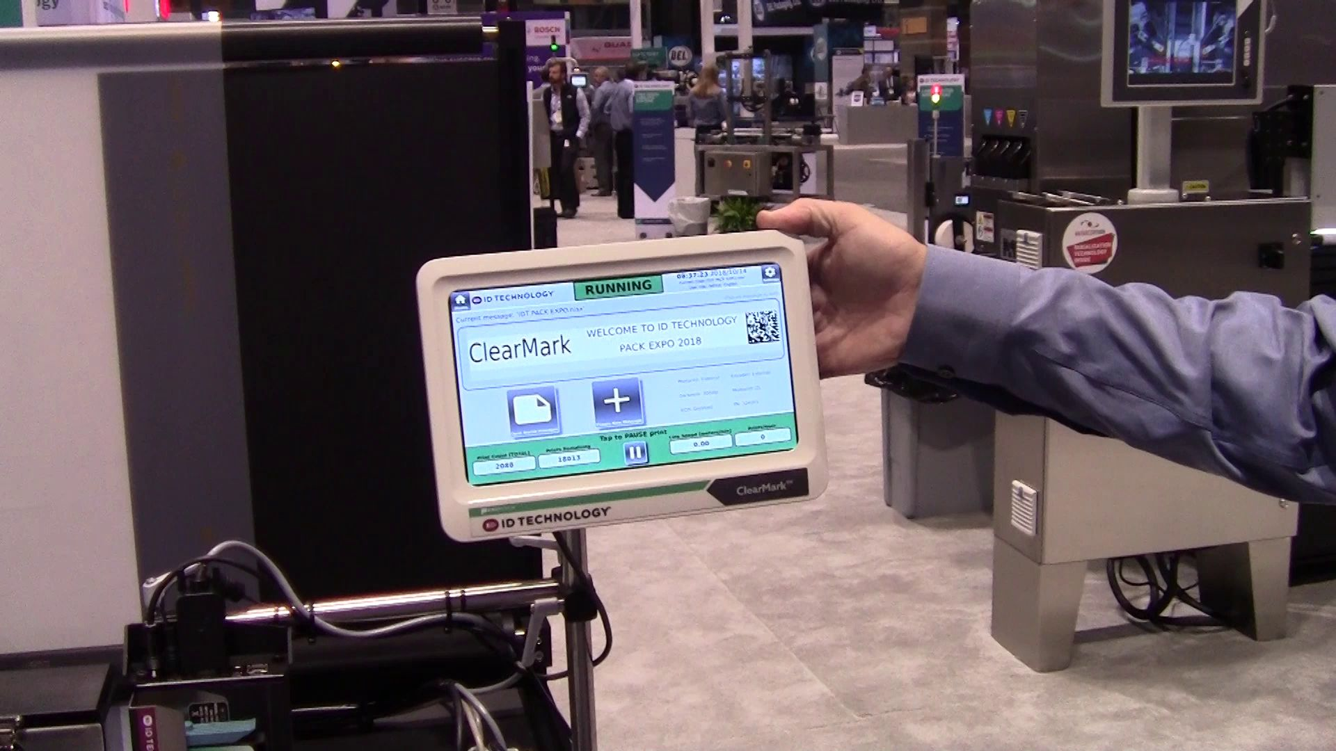 Hp 101626 Thumbnail 2 2b8df3ff V4