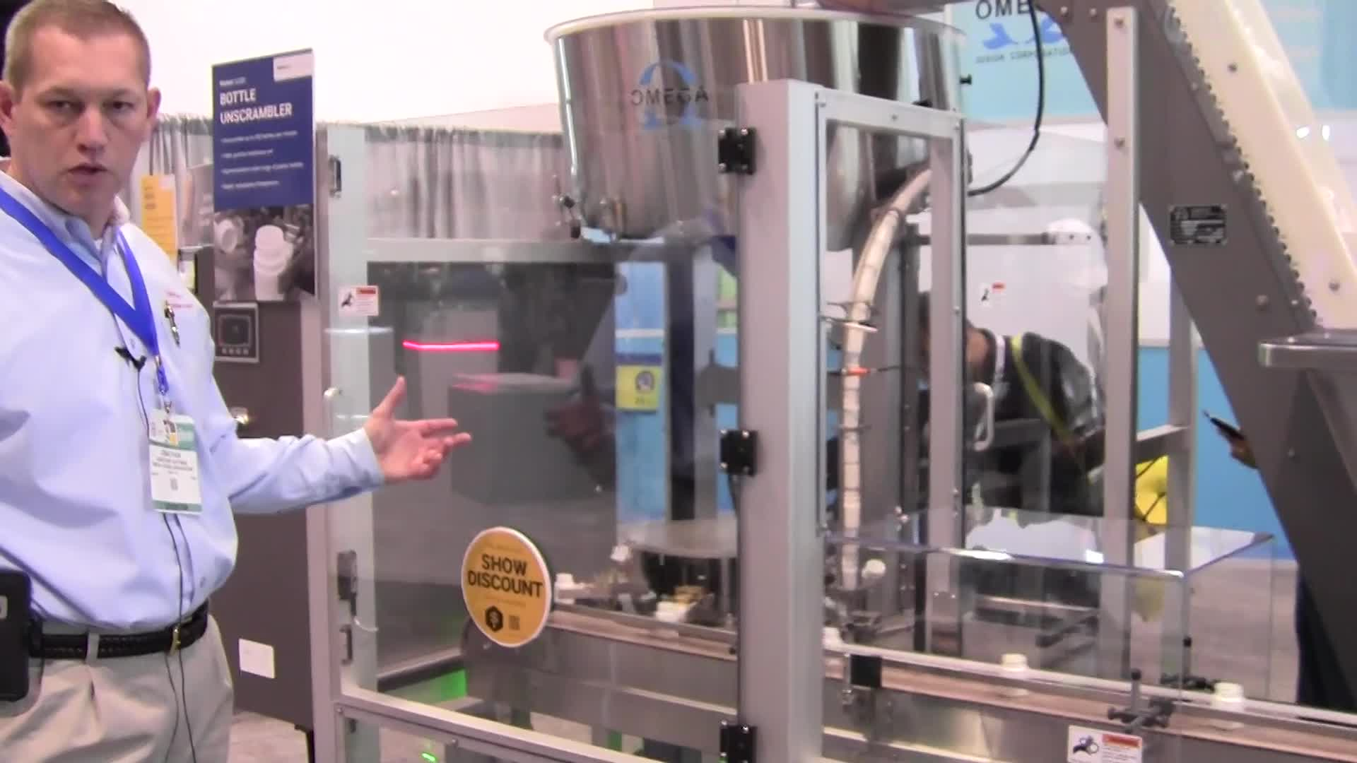 Hp 101726 Thumbnail 2 F4a07f71 V3